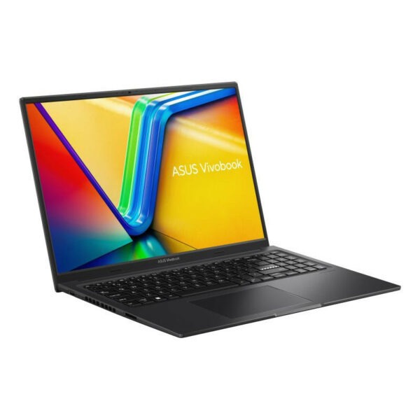 ASUS Vivobook K3605ZC-MB351W - Puissance et Durabilité – Image 2