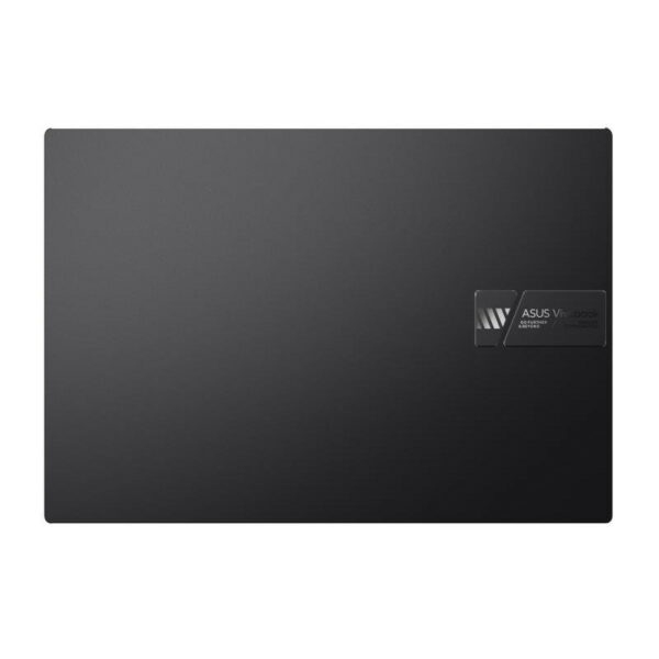 ASUS Vivobook K3605ZC-MB351W - Puissance et Durabilité – Image 4