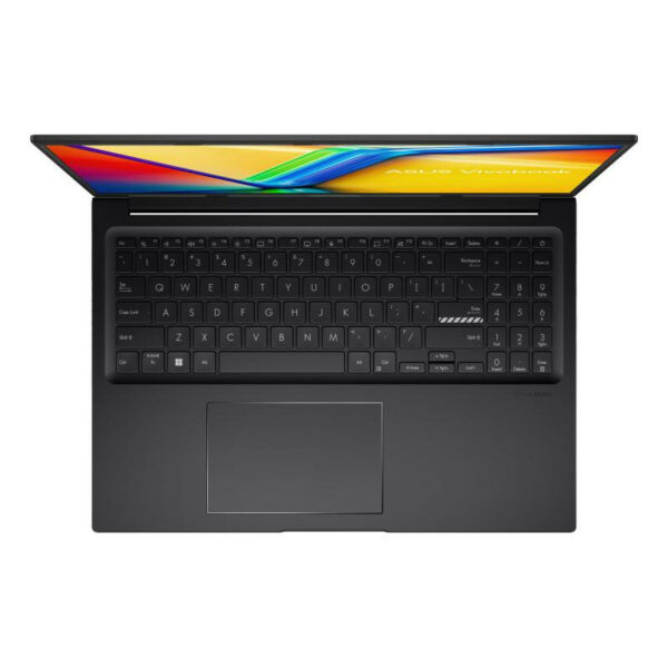 ASUS Vivobook K3605ZC-MB351W - Puissance et Durabilité – Image 5