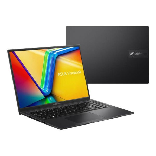 ASUS Vivobook K3605ZC-MB351W - Puissance et Durabilité – Image 6