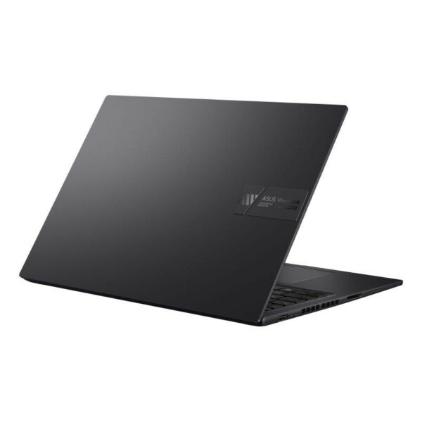 ASUS Vivobook K3605ZC-MB351W - Puissance et Durabilité – Image 7