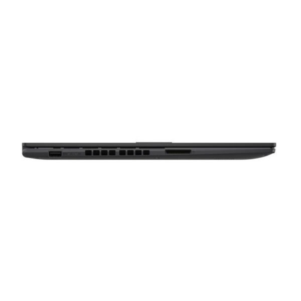 ASUS Vivobook K3605ZC-MB351W - Puissance et Durabilité – Image 8