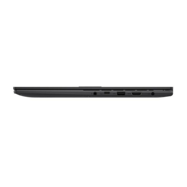 ASUS Vivobook K3605ZC-MB351W - Puissance et Durabilité – Image 9