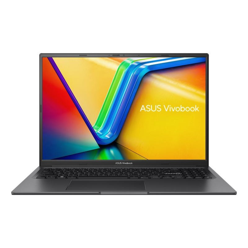 ASUS Vivobook K3605ZC-MB351W - Puissance et Durabilité