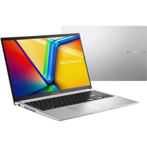 ASUS VivoBook 15, AMD Ryzen 7, 16 Go RAM – Image 2