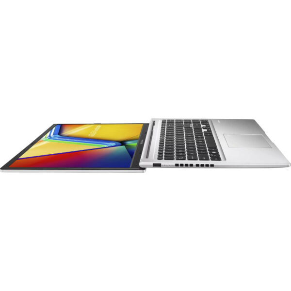 ASUS VivoBook 15, AMD Ryzen 7, 16 Go RAM – Image 3