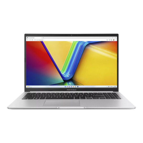 ASUS VivoBook 15, AMD Ryzen 7, 16 Go RAM – Image 4