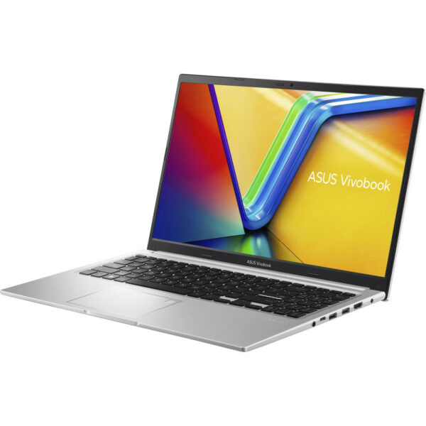 ASUS VivoBook 15, AMD Ryzen 7, 16 Go RAM – Image 5