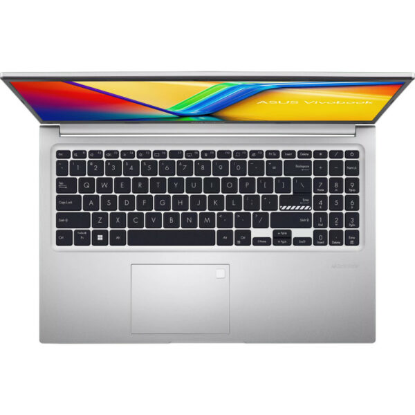 ASUS VivoBook 15, AMD Ryzen 7, 16 Go RAM