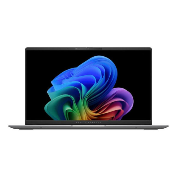 ASUS Vivobook S 15 OLED 3K 16 Go LPDDR5x – Image 2