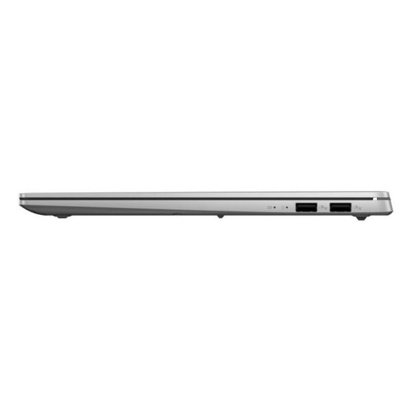 ASUS Vivobook S 15 OLED 3K 16 Go LPDDR5x – Image 11