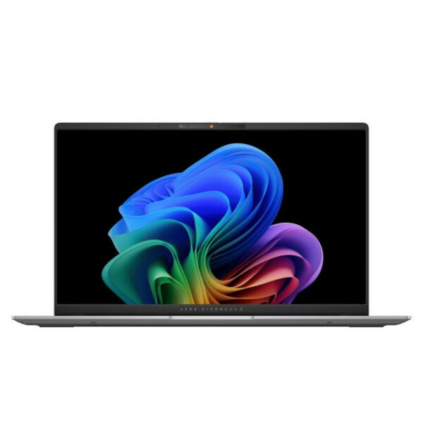 ASUS Vivobook S 15 OLED 3K 16 Go LPDDR5x – Image 3