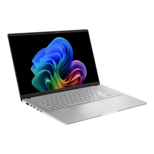 ASUS Vivobook S 15 OLED 3K 16 Go LPDDR5x – Image 4
