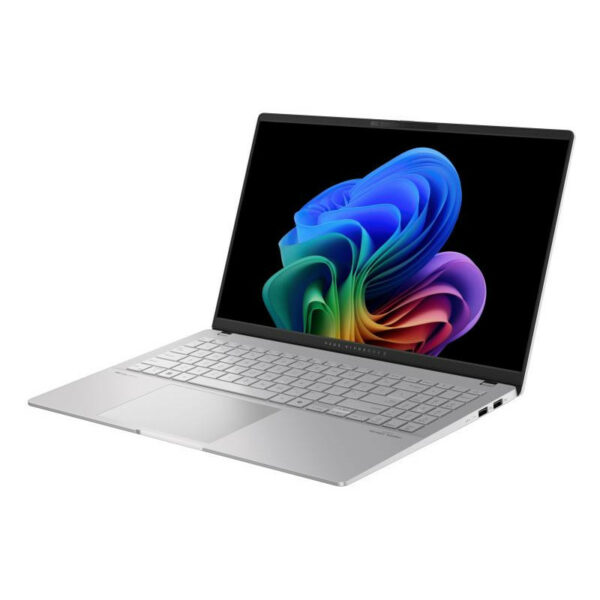 ASUS Vivobook S 15 OLED 3K 16 Go LPDDR5x – Image 5