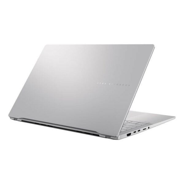 ASUS Vivobook S 15 OLED 3K 16 Go LPDDR5x – Image 6