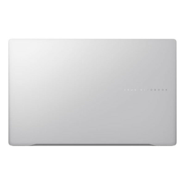 ASUS Vivobook S 15 OLED 3K 16 Go LPDDR5x – Image 7