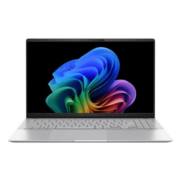 ASUS Vivobook S 15 OLED 3K 16 Go LPDDR5x