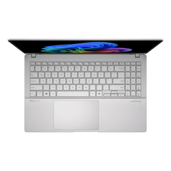 ASUS Vivobook S 15 OLED 3K 16 Go LPDDR5x – Image 8