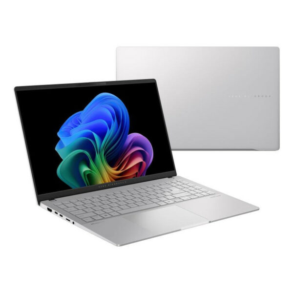ASUS Vivobook S 15 OLED 3K 16 Go LPDDR5x – Image 9
