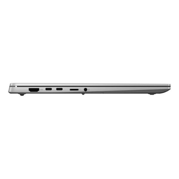 ASUS Vivobook S 15 OLED 3K 16 Go LPDDR5x – Image 10
