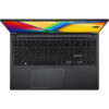 ASUS VivoBook OLED 15.6" 2.8K, Intel Core i5 – Image 2