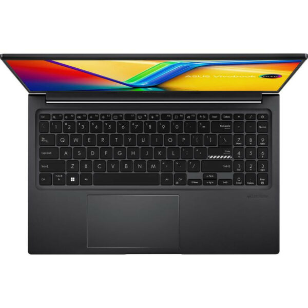 ASUS VivoBook OLED 15.6" 2.8K, Intel Core i5 – Image 2