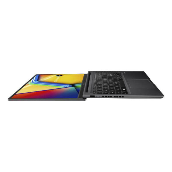 ASUS VivoBook OLED 15.6" 2.8K, Intel Core i5 – Image 3