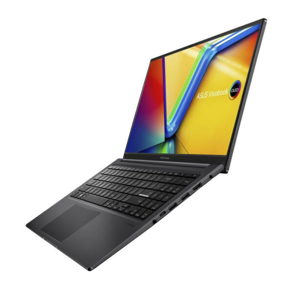 ASUS VivoBook OLED 15.6" 2.8K, Intel Core i5 – Image 4