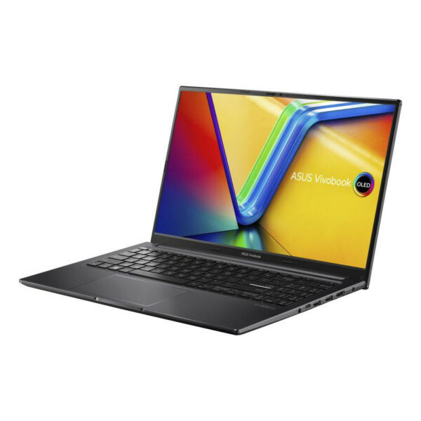 ASUS VivoBook OLED 15.6" 2.8K, Intel Core i5 – Image 5