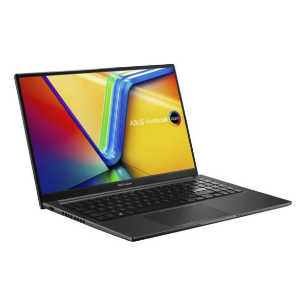 ASUS VivoBook OLED 15.6" 2.8K, Intel Core i5 – Image 6