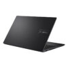 ASUS VivoBook OLED 15.6" 2.8K, Intel Core i5 – Image 7