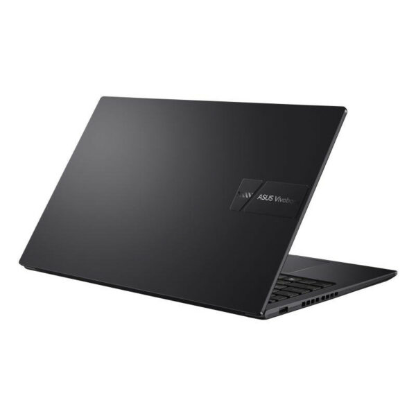 ASUS VivoBook OLED 15.6" 2.8K, Intel Core i5 – Image 7