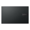 ASUS VivoBook OLED 15.6" 2.8K, Intel Core i5 – Image 8