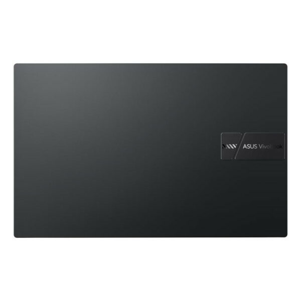 ASUS VivoBook OLED 15.6" 2.8K, Intel Core i5 – Image 8