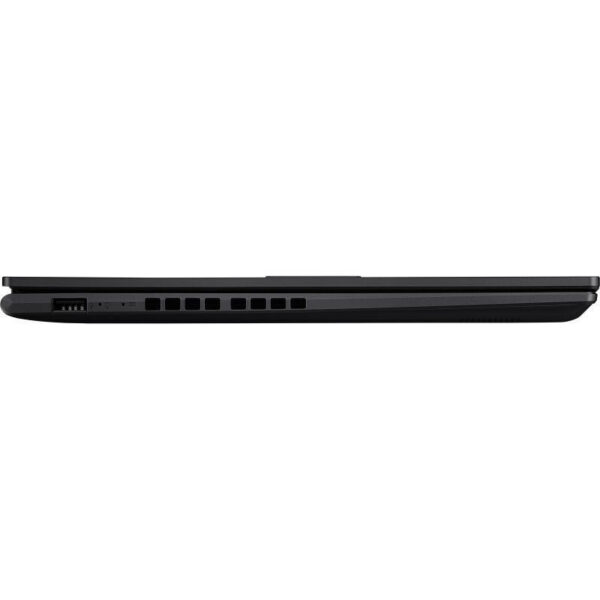 ASUS Vivobook 15 OLED - Puissance et Connectivité – Image 2
