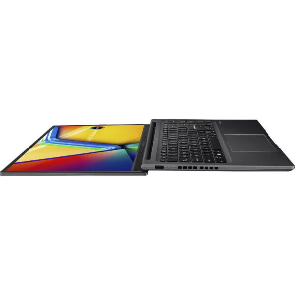 ASUS Vivobook 15 OLED - Puissance et Connectivité – Image 11