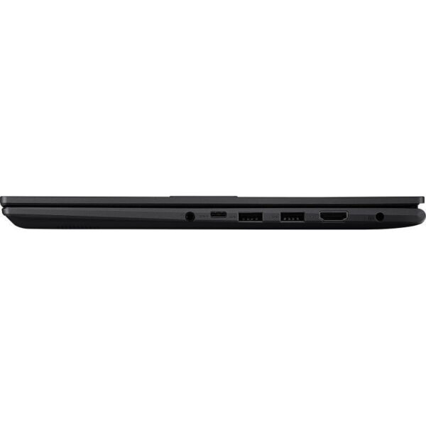 ASUS Vivobook 15 OLED - Puissance et Connectivité – Image 3