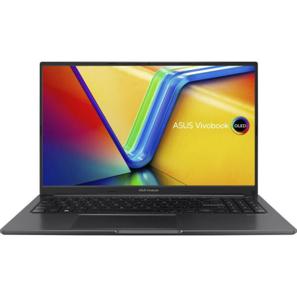 ASUS Vivobook 15 OLED - Puissance et Connectivité – Image 4