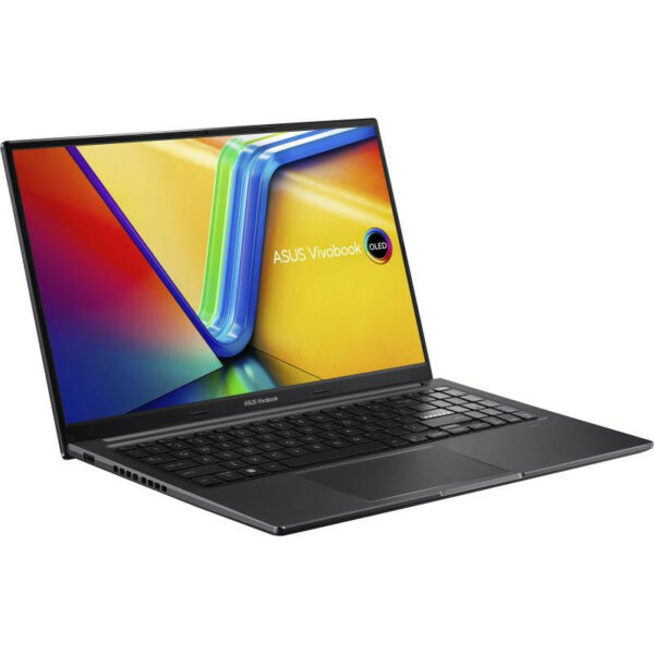 ASUS Vivobook 15 OLED - Puissance et Connectivité – Image 5