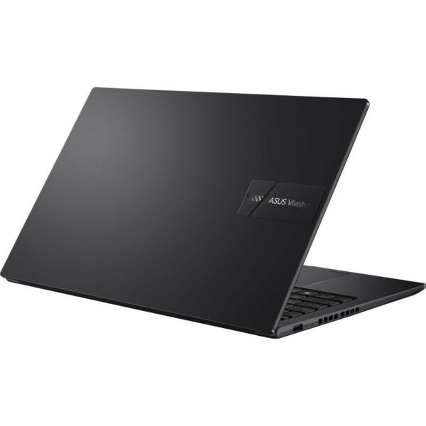 ASUS Vivobook 15 OLED - Puissance et Connectivité – Image 7
