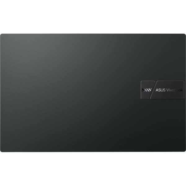 ASUS Vivobook 15 OLED - Puissance et Connectivité – Image 8