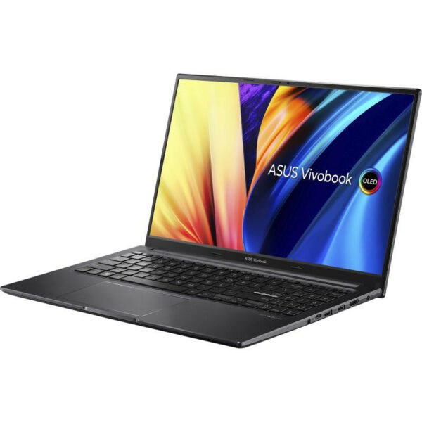 ASUS OLED P1505ZA-L1413X, Portable 15,6" Full HD – Image 2