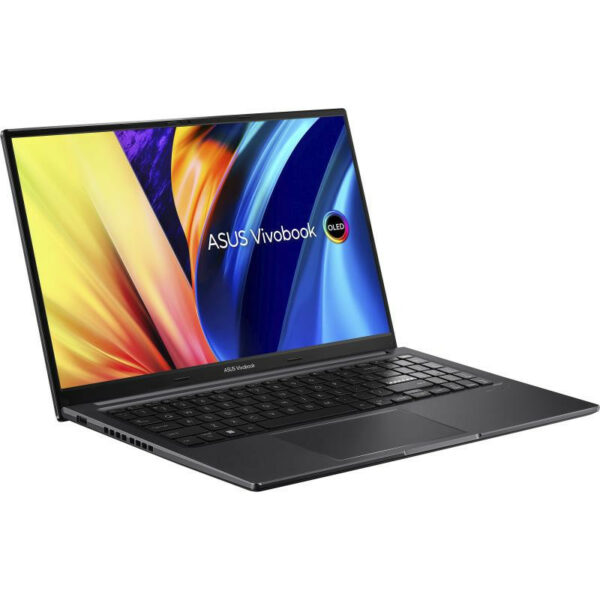 ASUS OLED P1505ZA-L1413X, Portable 15,6" Full HD – Image 3