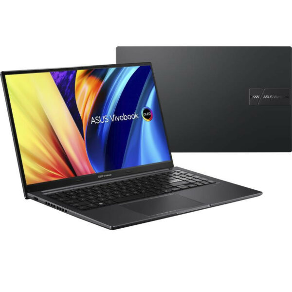 ASUS OLED P1505ZA-L1413X, Portable 15,6" Full HD – Image 4
