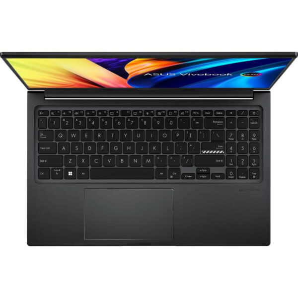 ASUS OLED P1505ZA-L1413X, Portable 15,6" Full HD – Image 5