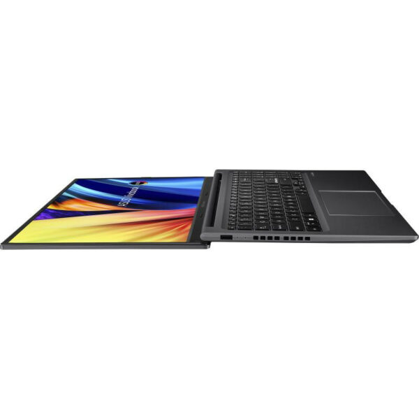 ASUS OLED P1505ZA-L1413X, Portable 15,6" Full HD – Image 6