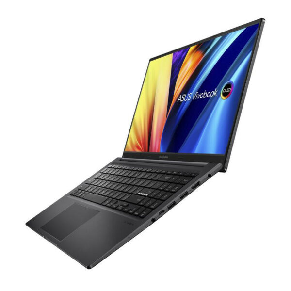 ASUS OLED P1505ZA-L1413X, Portable 15,6" Full HD – Image 7