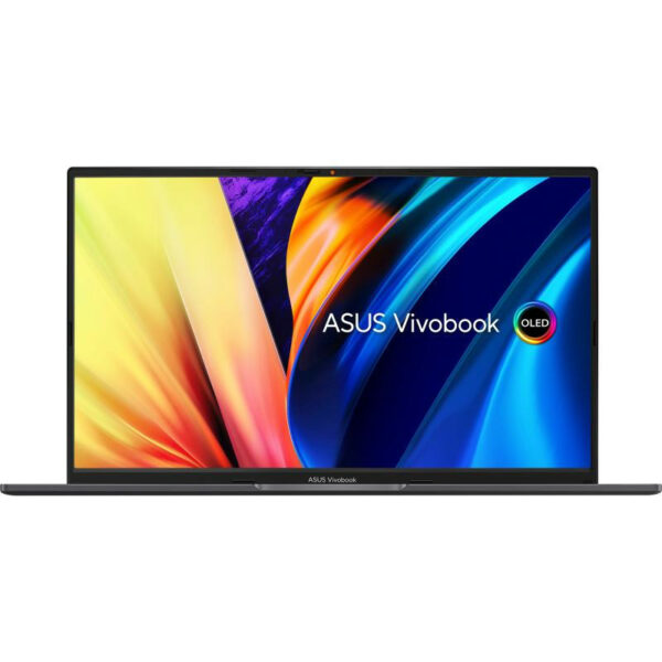 ASUS OLED P1505ZA-L1413X, Portable 15,6" Full HD