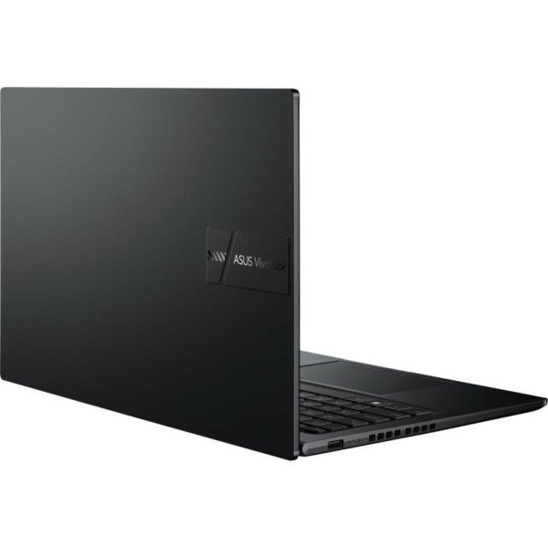 ASUS OLED P1505ZA-L1413X, Portable 15,6" Full HD – Image 9
