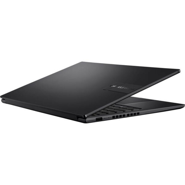 ASUS OLED P1505ZA-L1413X, Portable 15,6" Full HD – Image 10